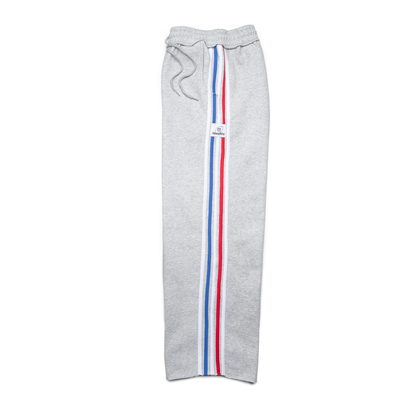 Homesick "MetLife" Heavyweight Sweats