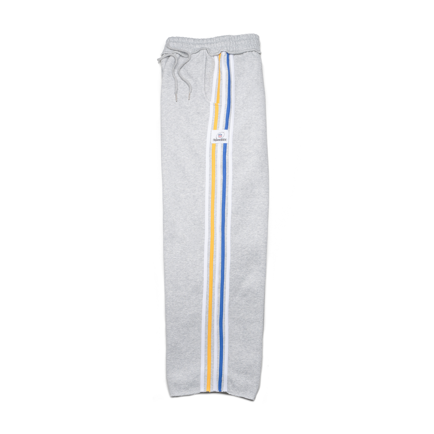 Homesick "Sofi" Heavyweight Sweats