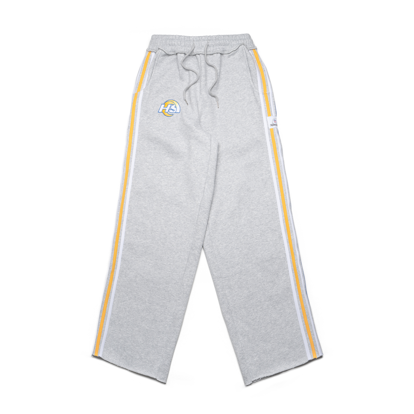 Homesick "Sofi" Heavyweight Sweats