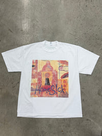 "Goya" Tee