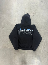 "Hollywood" Hoodie