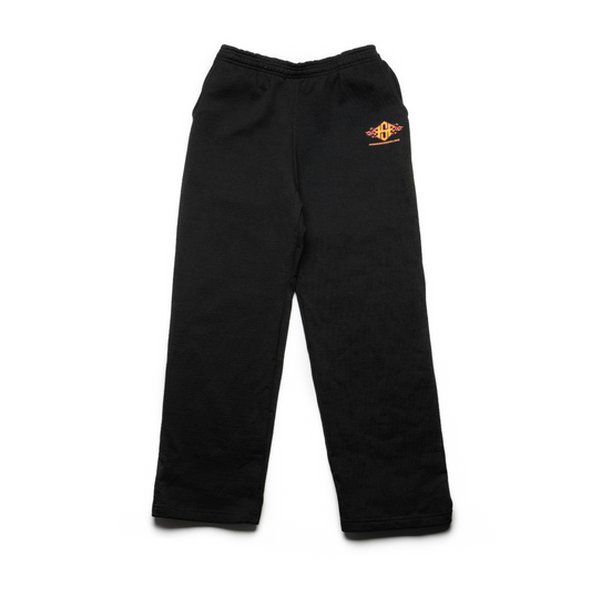 Homesick Inferno "Ember" Pants