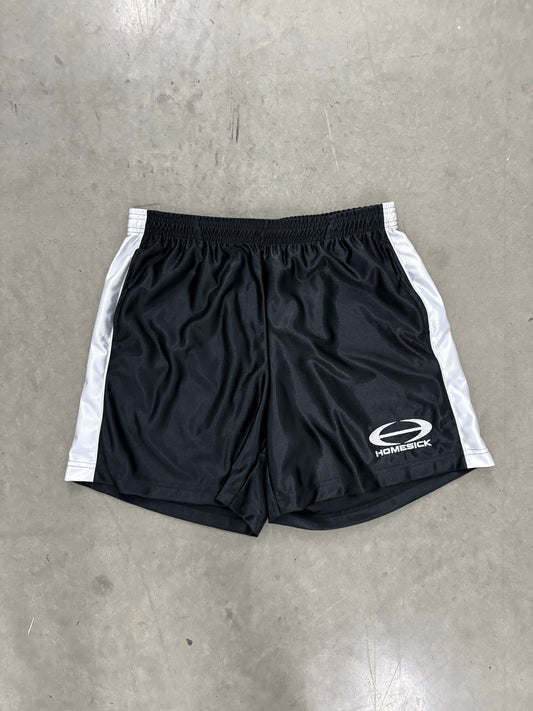 "Midnight" Tempo Shorts