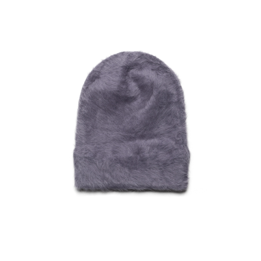 Homesick "Astral Ice" Beanie