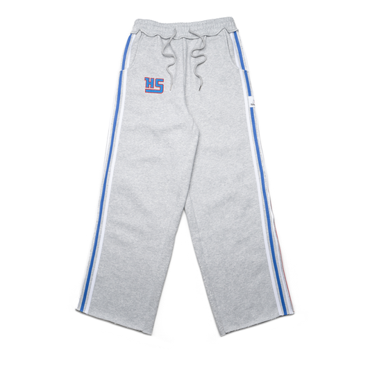 Homesick "MetLife" Heavyweight Sweats
