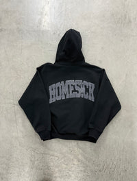"Broadway" Hoodie