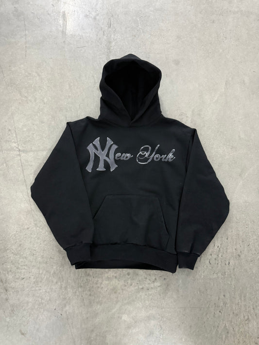 "Broadway" Hoodie