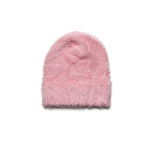 Homesick "Peony Velvet" Beanie