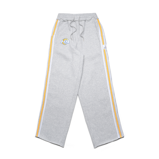 Homesick "Sofi" Heavyweight Sweats